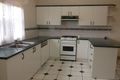 Property photo of 6 Park Street Footscray VIC 3011