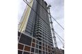 Property photo of 8G/1 Darling Drive Sydney NSW 2000