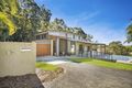 Property photo of 24 Leeding Road Glenview QLD 4553