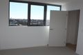 Property photo of 1119/1 Ascot Vale Road Flemington VIC 3031