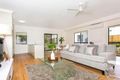 Property photo of 1/37 Manson Parade Yeronga QLD 4104