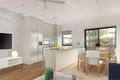 Property photo of 1/37 Manson Parade Yeronga QLD 4104