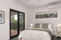 Property photo of 1/37 Manson Parade Yeronga QLD 4104