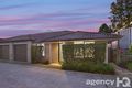Property photo of 14/78 Ormskirk Street Calamvale QLD 4116
