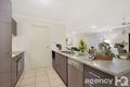 Property photo of 14/78 Ormskirk Street Calamvale QLD 4116