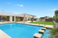 Property photo of 6 Burrajum Place Caloundra West QLD 4551