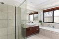 Property photo of 6 Burrajum Place Caloundra West QLD 4551