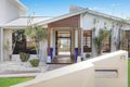 Property photo of 6 Burrajum Place Caloundra West QLD 4551