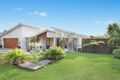 Property photo of 6 Burrajum Place Caloundra West QLD 4551