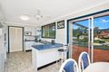 Property photo of 6 Avalon Road Springfield NSW 2250