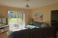 Property photo of 2A Hill Street Merimbula NSW 2548