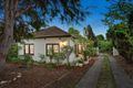 Property photo of 53 Riverside Avenue Balwyn North VIC 3104