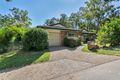 Property photo of 1 Corella Place Goodna QLD 4300