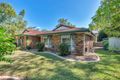 Property photo of 1 Corella Place Goodna QLD 4300