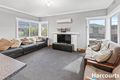 Property photo of 59 Mersey Main Road Spreyton TAS 7310