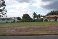 Property photo of 3 Bittern Street Inala QLD 4077
