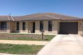 Property photo of 4 Appaloosa Place Hillvue NSW 2340