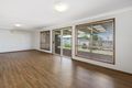 Property photo of 32 Macrossan Street Cranley QLD 4350