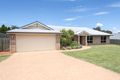 Property photo of 32 Macrossan Street Cranley QLD 4350