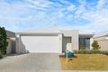 Property photo of 76 Liriope Parkway Sinagra WA 6065