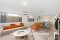 Property photo of 76 Liriope Parkway Sinagra WA 6065