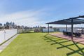 Property photo of 501/108 Bennett Street East Perth WA 6004