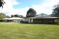 Property photo of 195 Warrandyte Road Langwarrin VIC 3910
