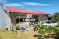 Property photo of 37 David Street Spencer Park WA 6330