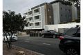 Property photo of 8/45 Santana Road Campbelltown NSW 2560