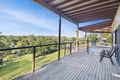 Property photo of 24 Leeding Road Glenview QLD 4553