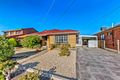 Property photo of 11 Elora Court St Albans VIC 3021