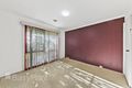Property photo of 11 Elora Court St Albans VIC 3021