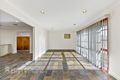 Property photo of 11 Elora Court St Albans VIC 3021