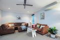 Property photo of 47 Impeccable Circuit Coomera QLD 4209