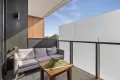 Property photo of 207/294 Keilor Road Essendon North VIC 3041