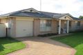 Property photo of 13 Fortinbras Close Rosemeadow NSW 2560