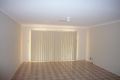 Property photo of 10 Keldie Close St Georges Basin NSW 2540