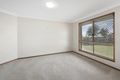 Property photo of 32 Macrossan Street Cranley QLD 4350