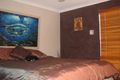 Property photo of 10 Kookaburra Way Gosnells WA 6110