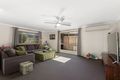 Property photo of 214 Wildey Street Flinders View QLD 4305