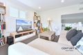 Property photo of 1 Pardalote Place Elermore Vale NSW 2287