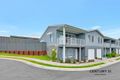Property photo of 1 Pardalote Place Elermore Vale NSW 2287
