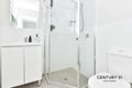 Property photo of 1 Pardalote Place Elermore Vale NSW 2287
