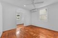 Property photo of 47 Grantson Street Windsor QLD 4030