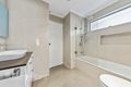 Property photo of 11 Elora Court St Albans VIC 3021