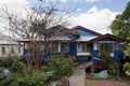 Property photo of 14 Jubilee Terrace Ashgrove QLD 4060