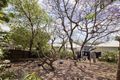 Property photo of 14 Jubilee Terrace Ashgrove QLD 4060