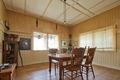 Property photo of 14 Jubilee Terrace Ashgrove QLD 4060