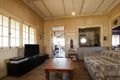 Property photo of 14 Jubilee Terrace Ashgrove QLD 4060