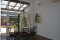 Property photo of 2 Warehouse Lane Mawson Lakes SA 5095